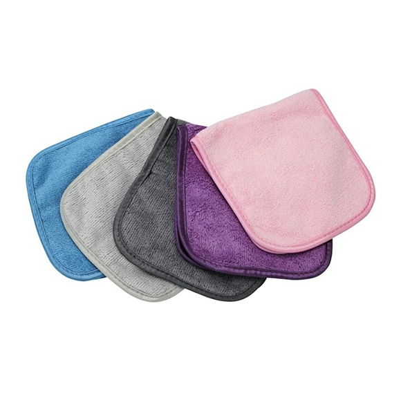 Remove makeup with JUST WARM WATER! - Picture 11 of 14